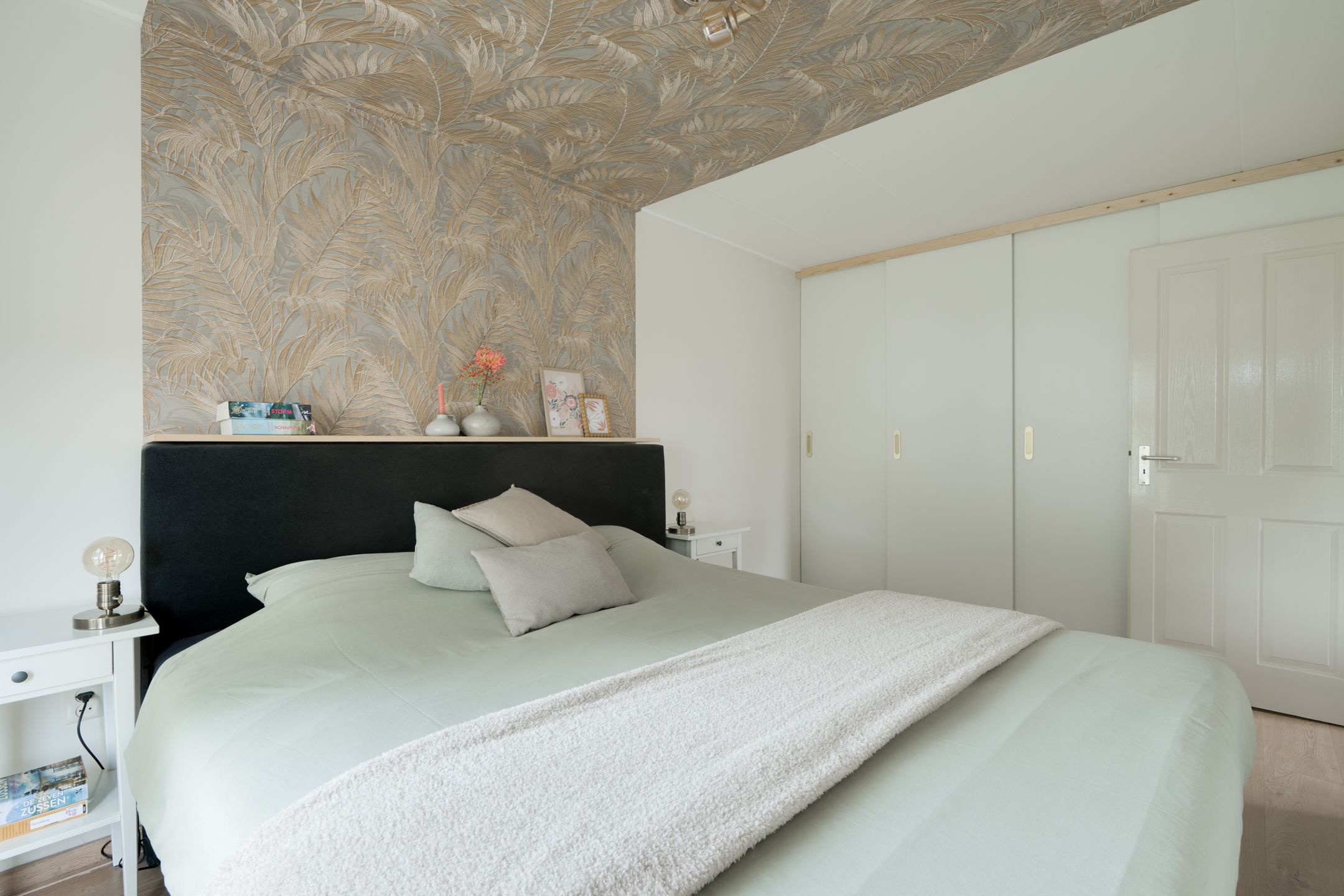 Foto 30 van Teubenweg 24