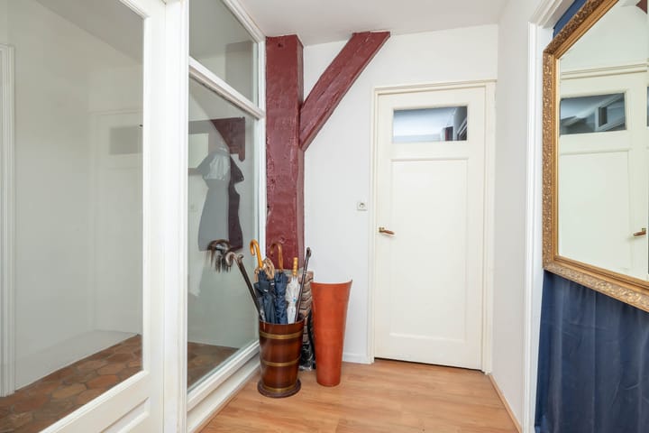 Foto 46 van Kerkdijk 10