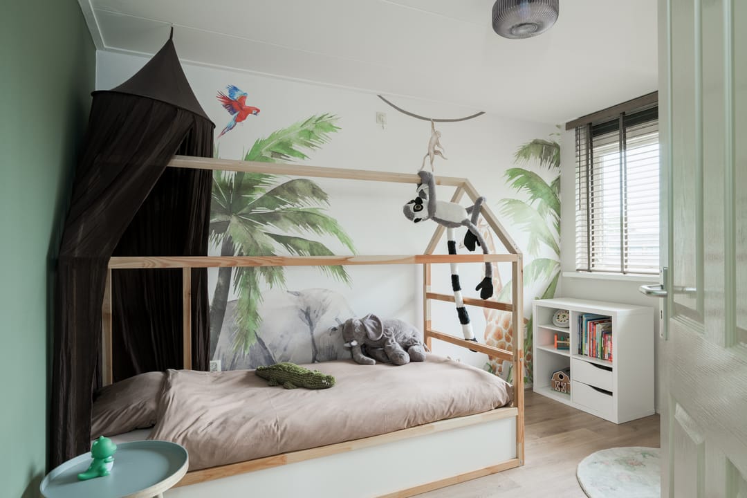 Foto 31 van Teubenweg 24