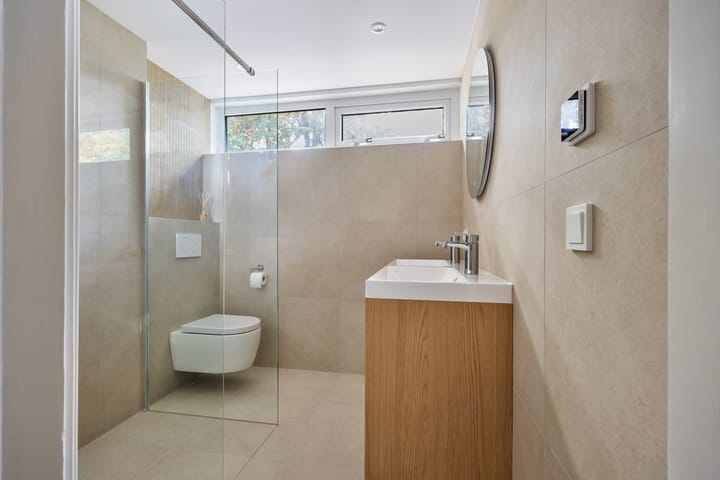 Foto 5 van Luikstraat 12