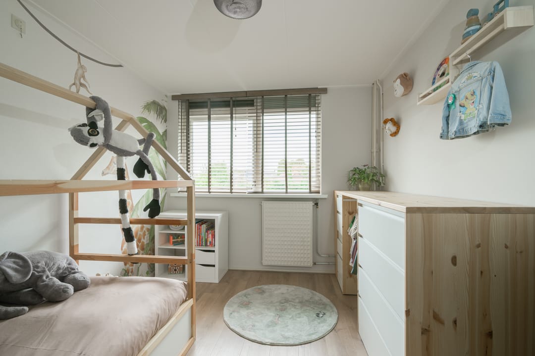 Foto 32 van Teubenweg 24