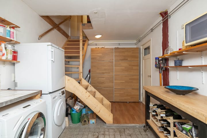 Foto 48 van Kerkdijk 10