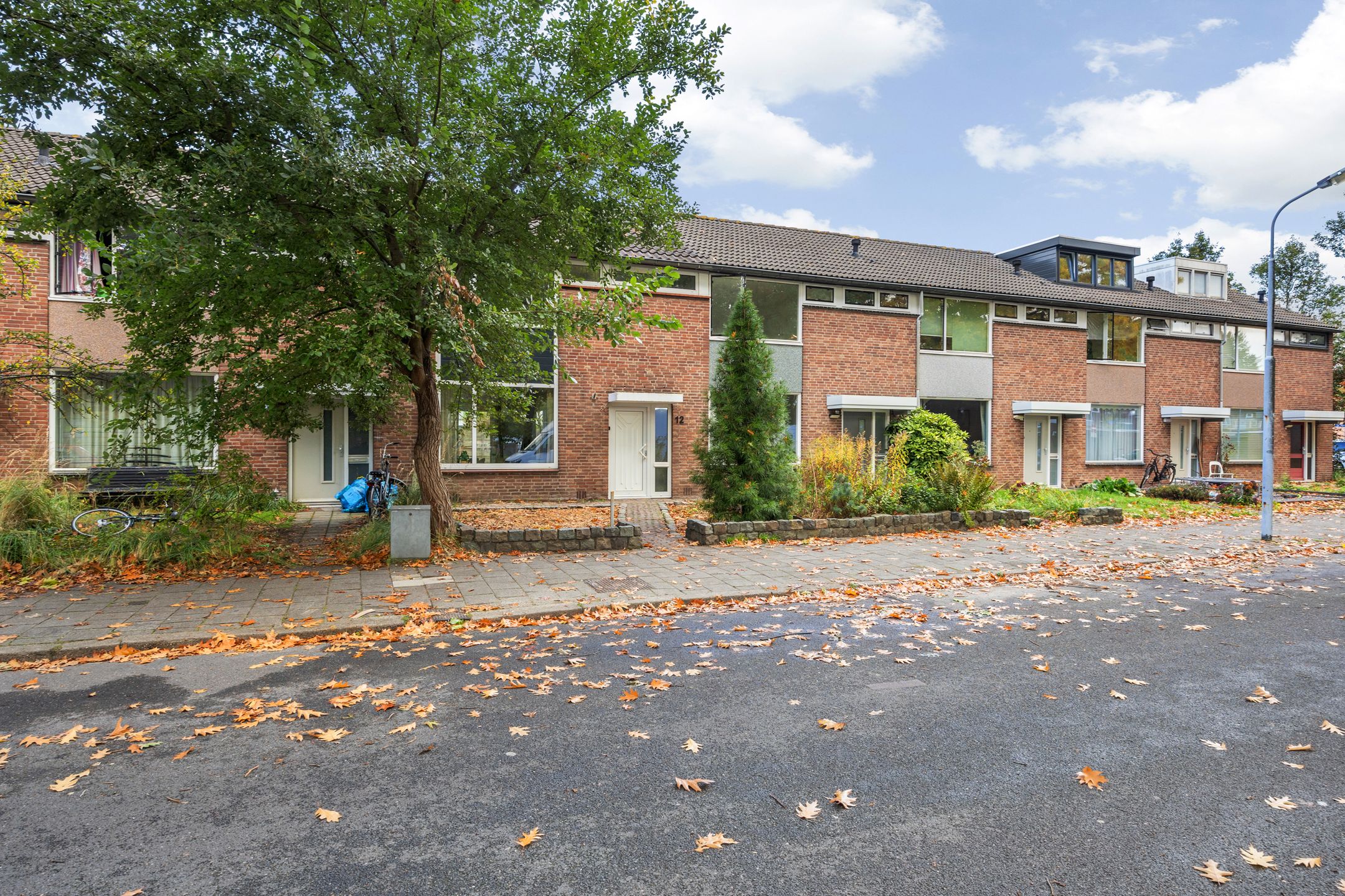 Foto 6 van Luikstraat 12