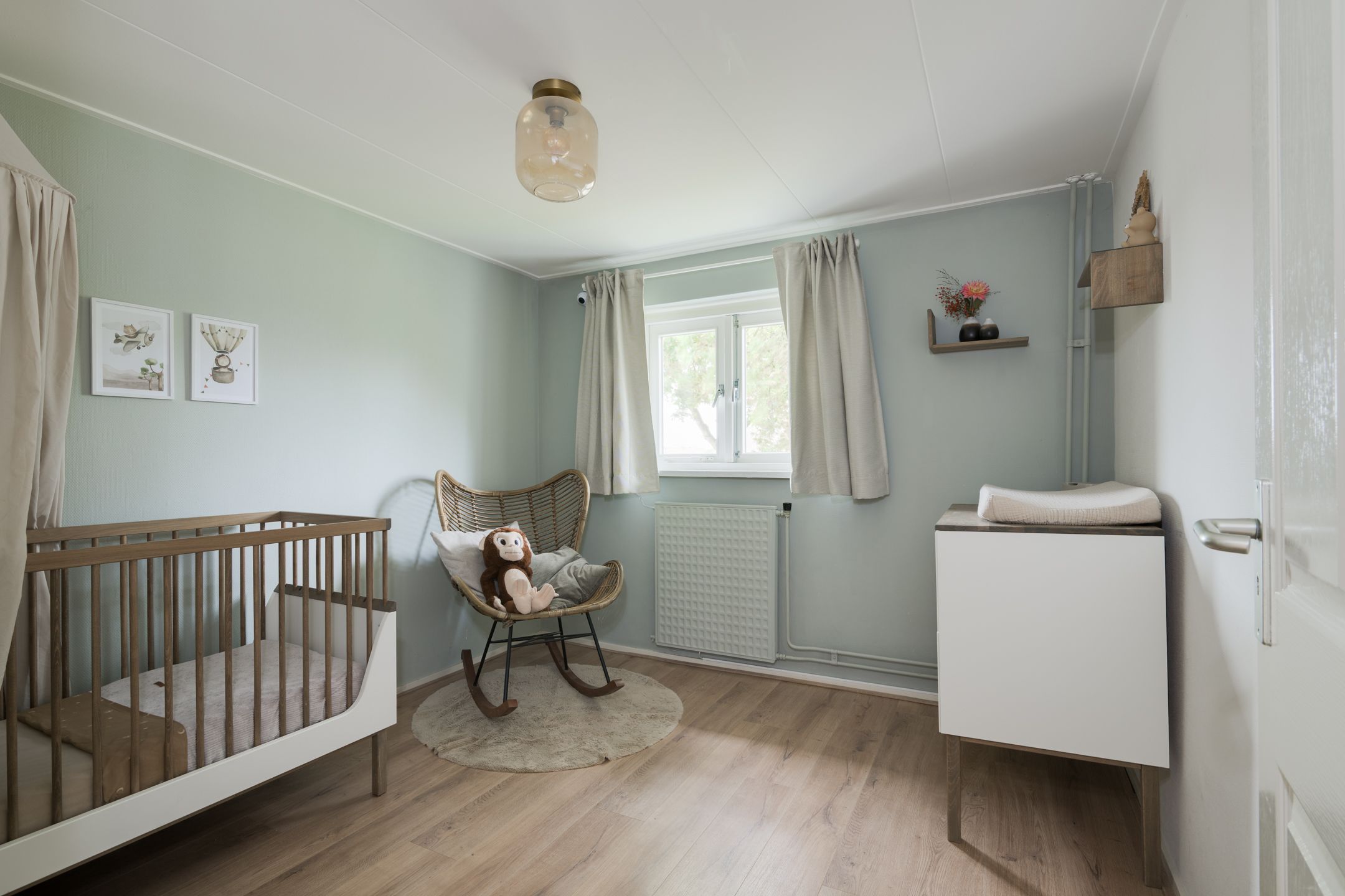 Foto 33 van Teubenweg 24