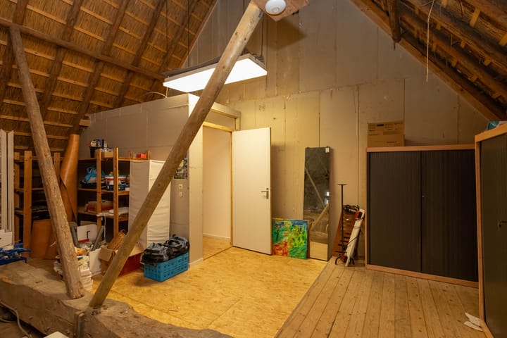 Foto 49 van Kerkdijk 10