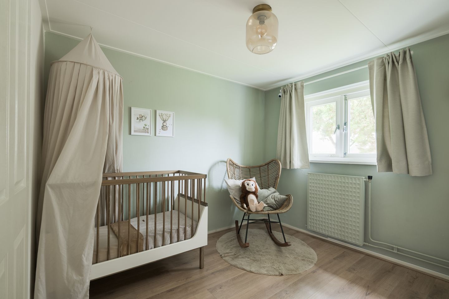 Foto 34 van Teubenweg 24