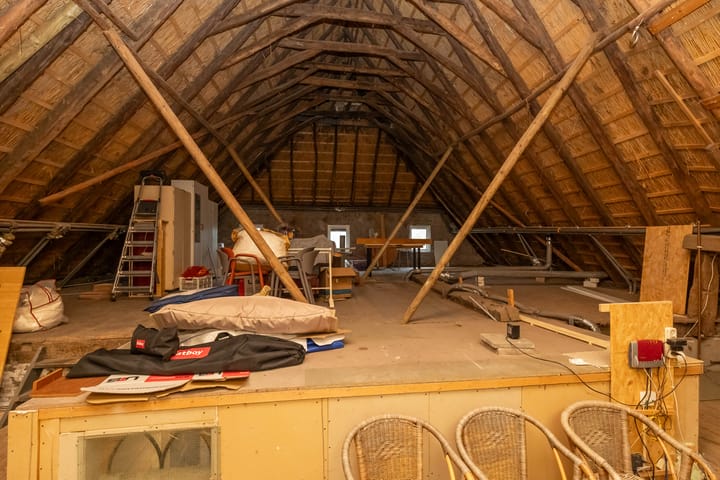 Foto 50 van Kerkdijk 10