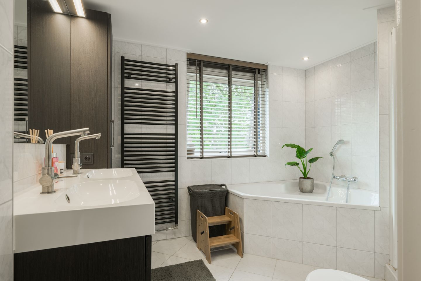 Foto 35 van Teubenweg 24