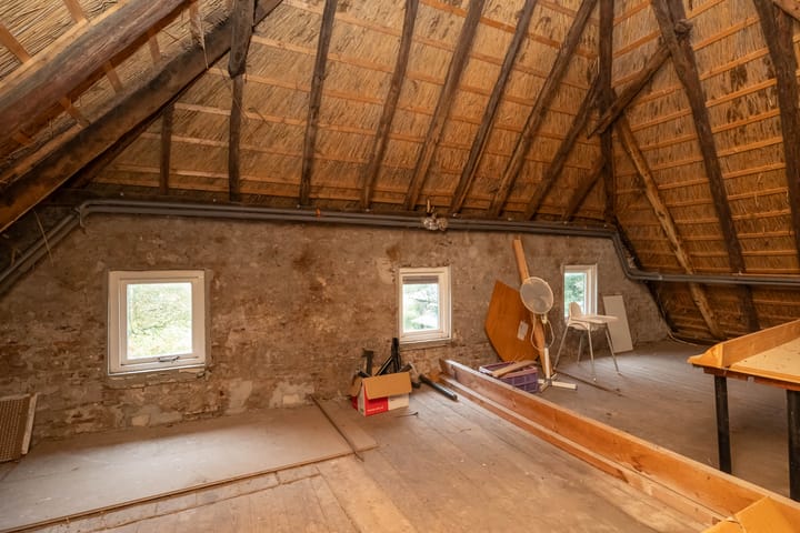 Foto 51 van Kerkdijk 10