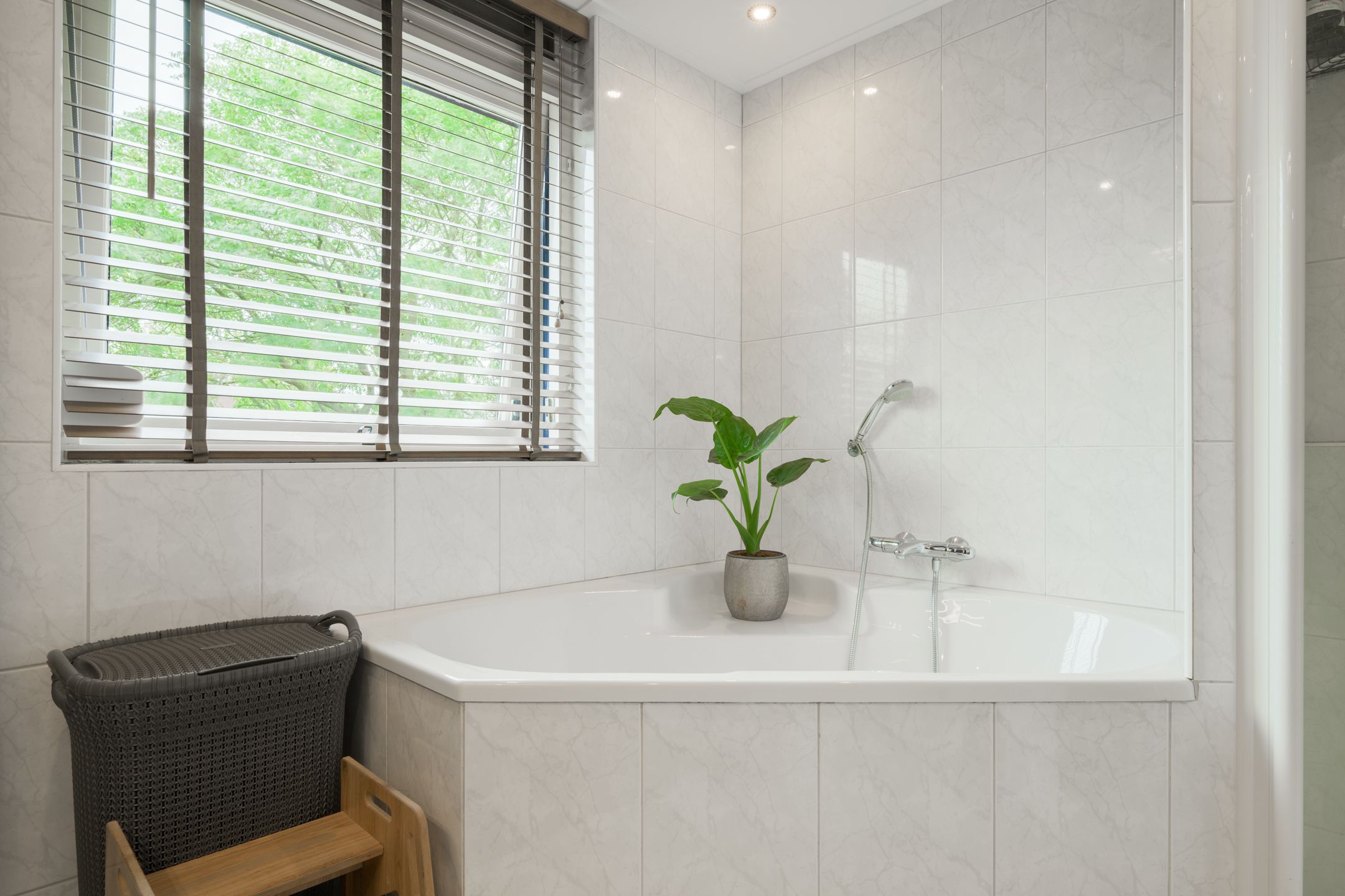 Foto 36 van Teubenweg 24