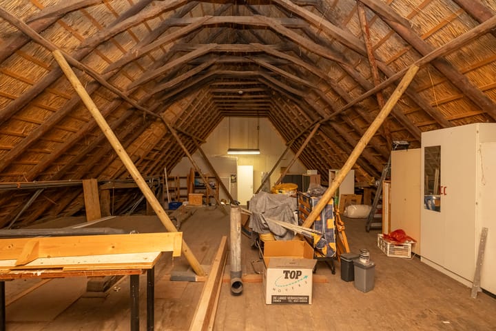 Foto 52 van Kerkdijk 10