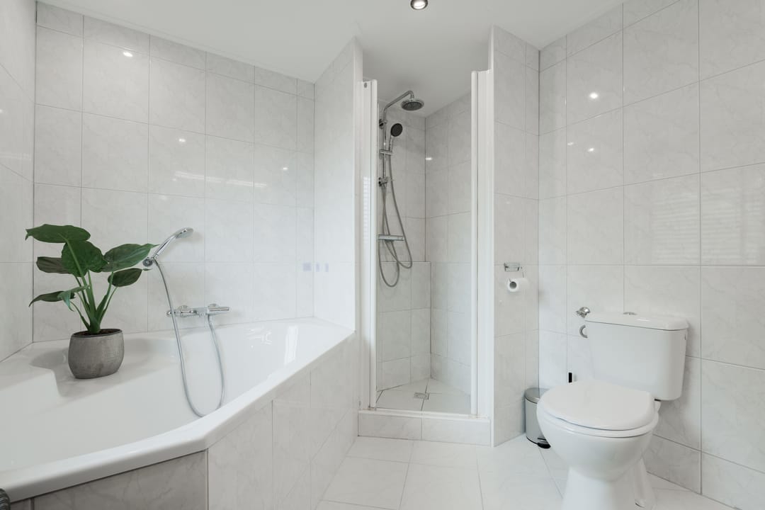 Foto 37 van Teubenweg 24