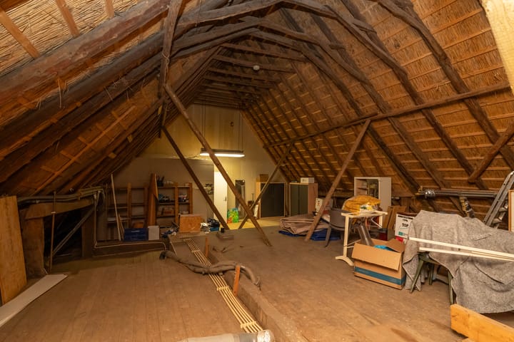 Foto 53 van Kerkdijk 10