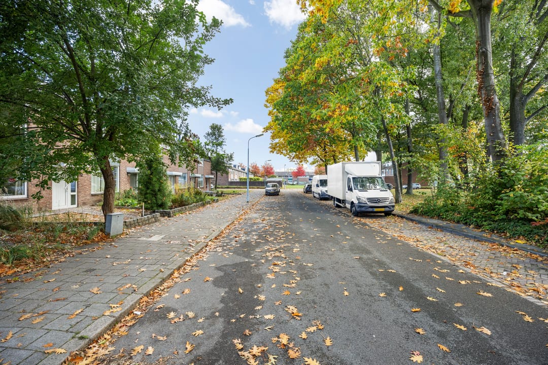 Foto 11 van Luikstraat 12