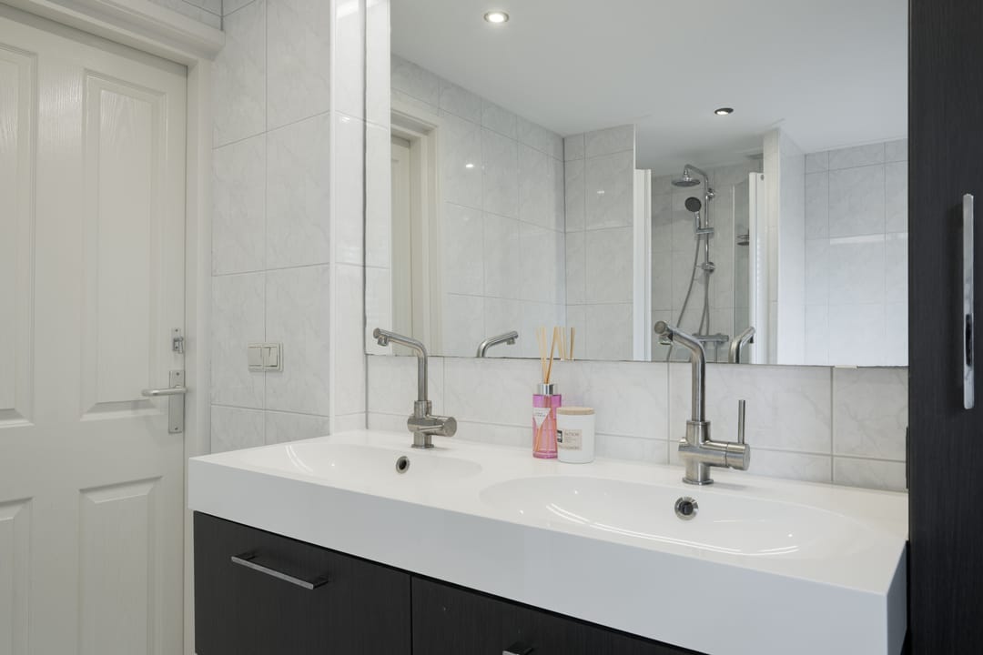 Foto 38 van Teubenweg 24