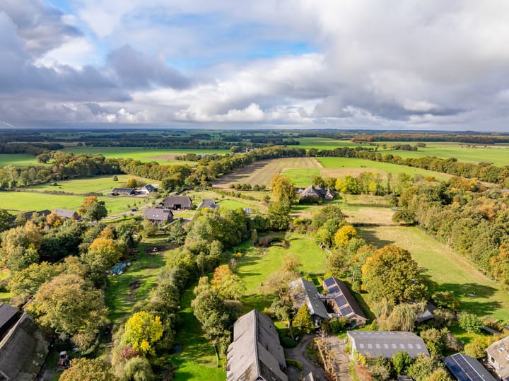 Foto 54 van Kerkdijk 10