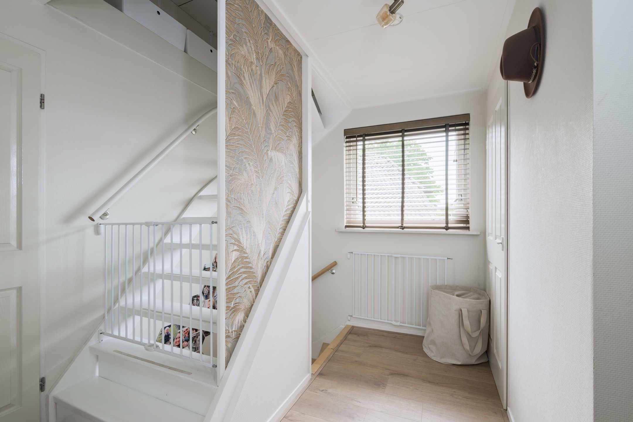 Foto 39 van Teubenweg 24