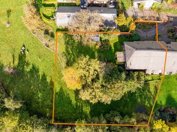 Foto 55 van Kerkdijk 10