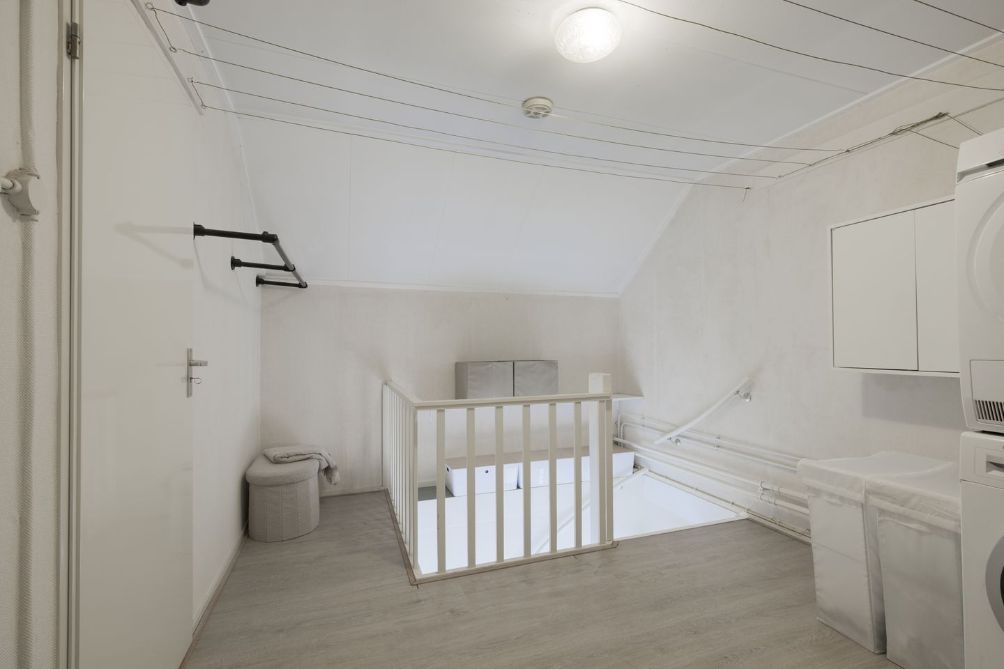 Foto 40 van Teubenweg 24