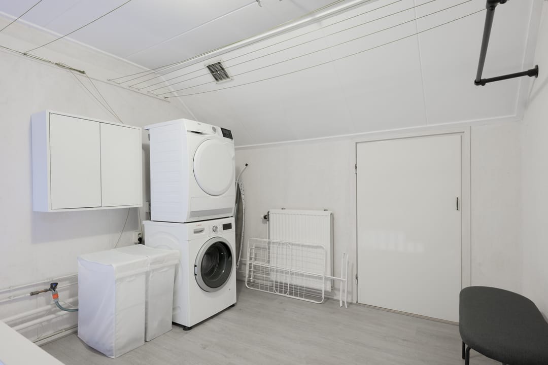 Foto 41 van Teubenweg 24