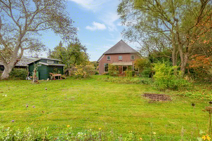 Foto 57 van Kerkdijk 10