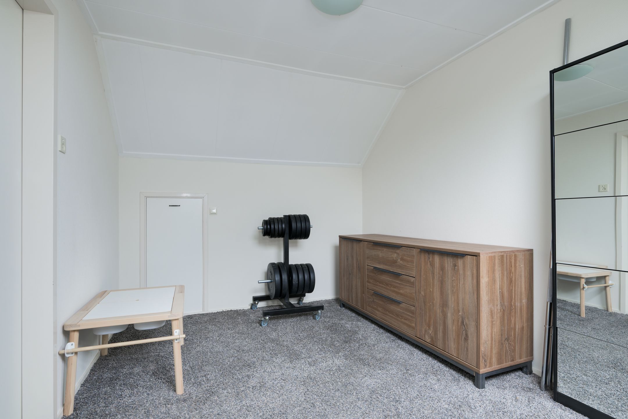 Foto 42 van Teubenweg 24