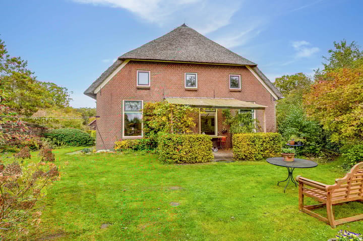 Foto 58 van Kerkdijk 10