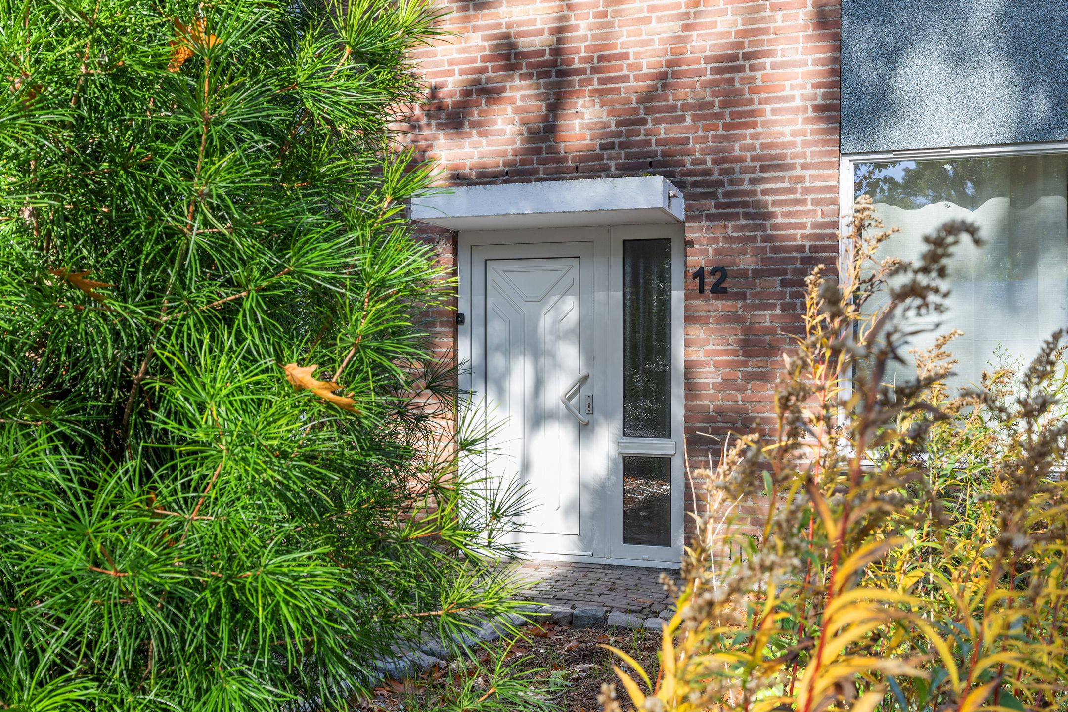 Foto 15 van Luikstraat 12