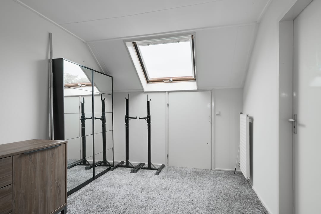 Foto 43 van Teubenweg 24