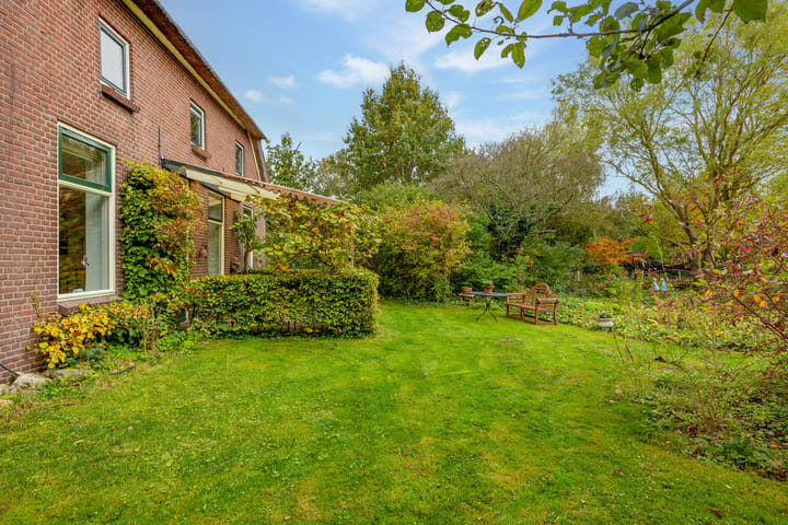 Foto 59 van Kerkdijk 10