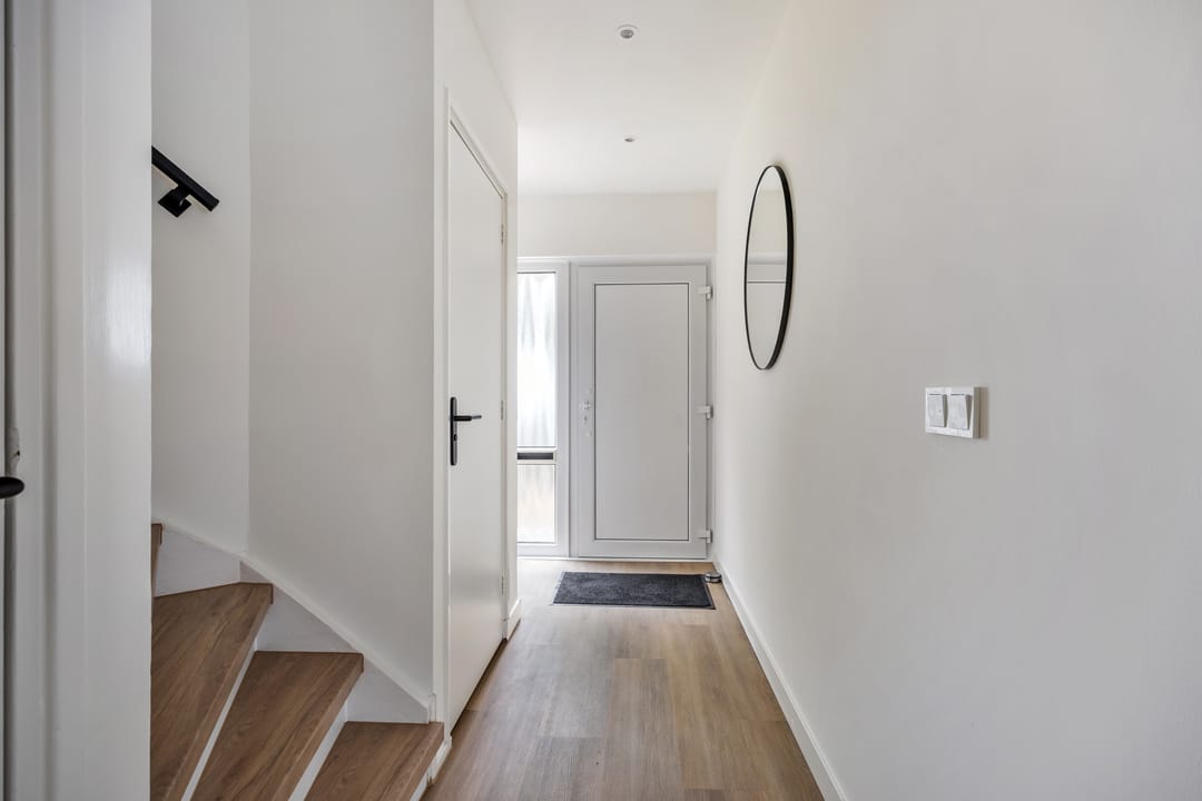 Foto 16 van Luikstraat 12