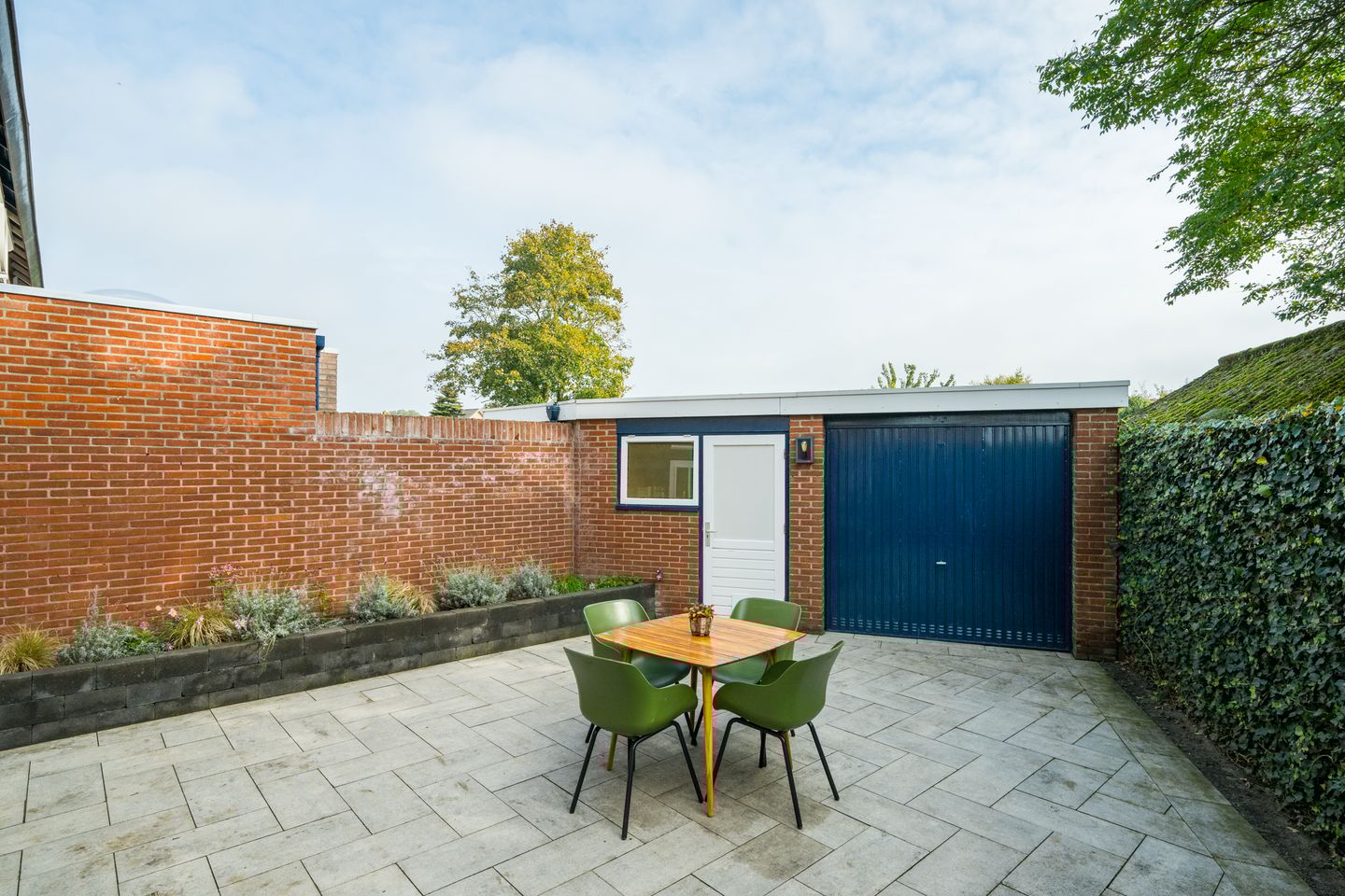 Foto 44 van Teubenweg 24