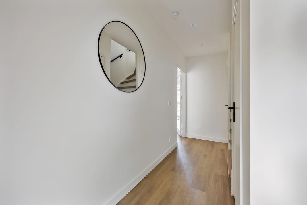 Foto 17 van Luikstraat 12