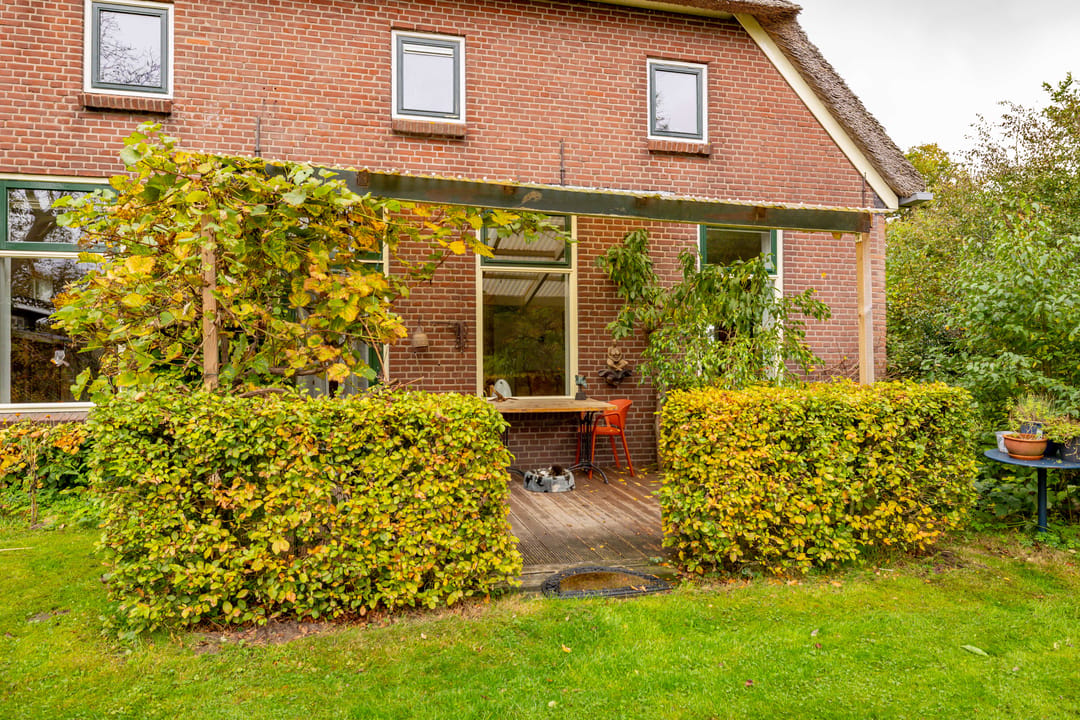 Photo 61 of Kerkdijk 10