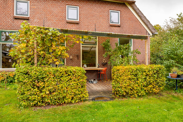 Foto 61 van Kerkdijk 10