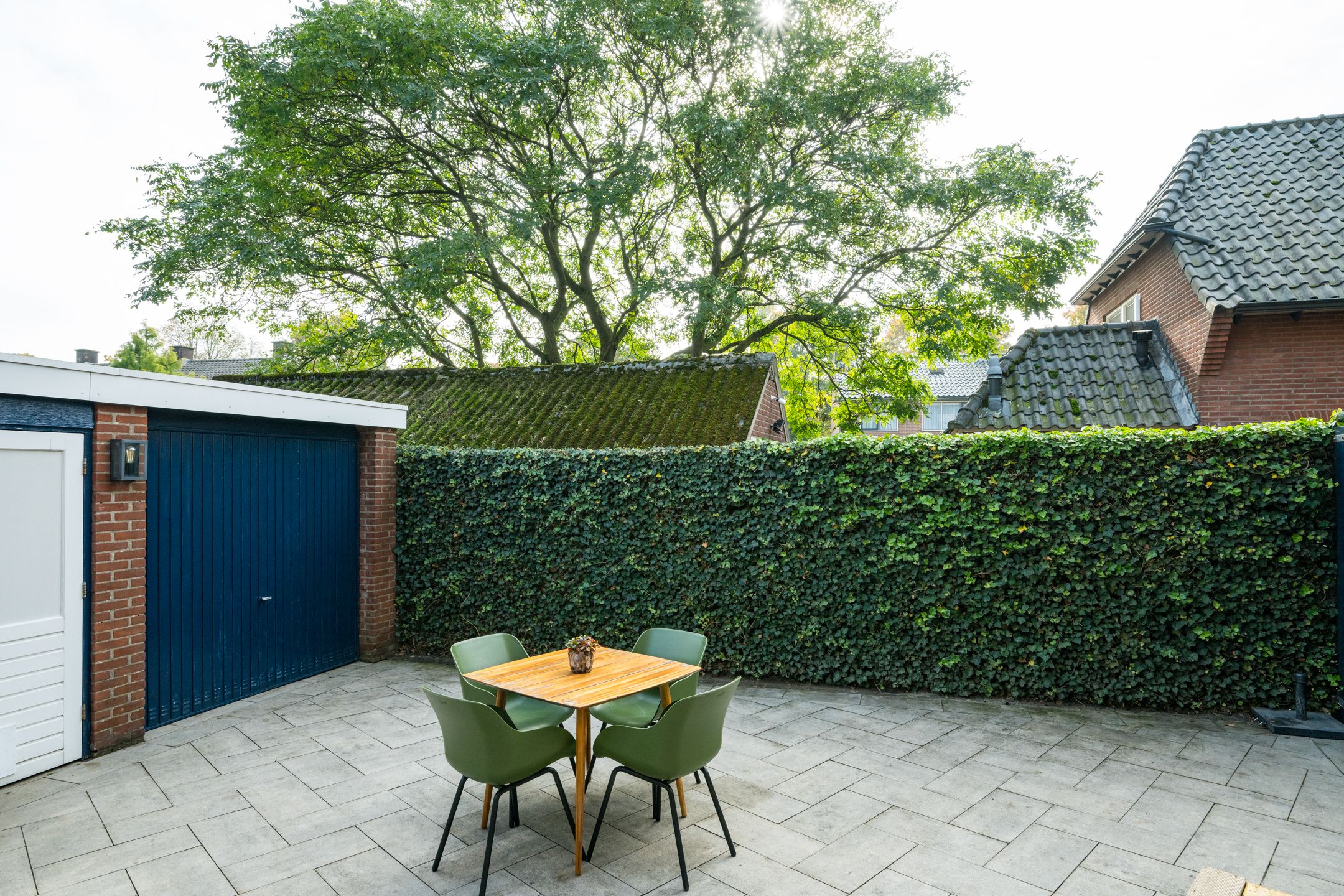 Foto 45 van Teubenweg 24