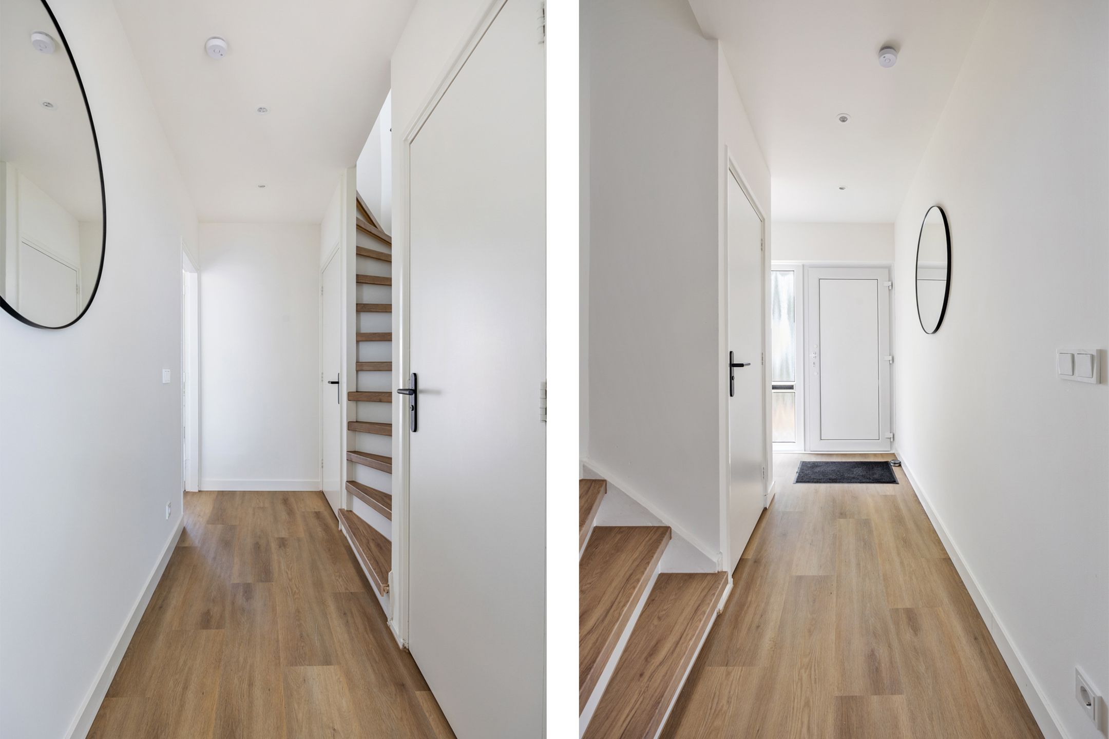 Foto 18 van Luikstraat 12