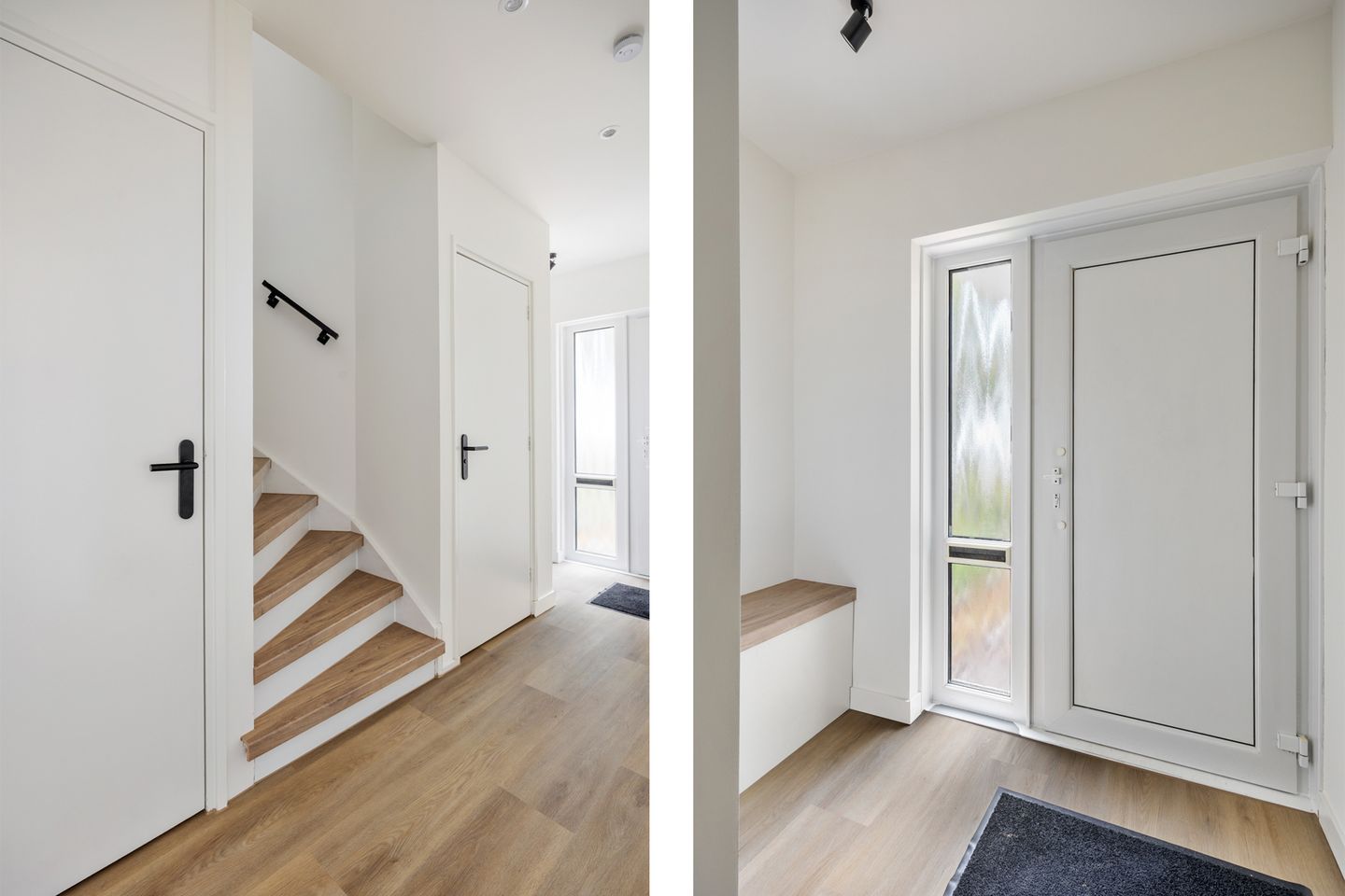 Foto 19 van Luikstraat 12