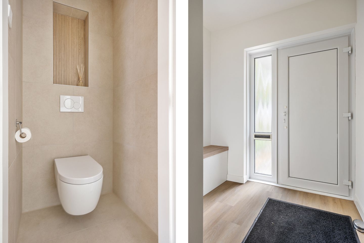 Foto 20 van Luikstraat 12