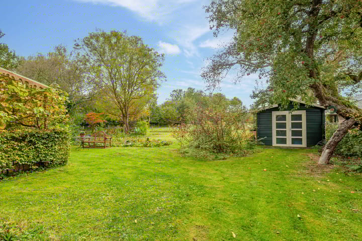 Foto 64 van Kerkdijk 10