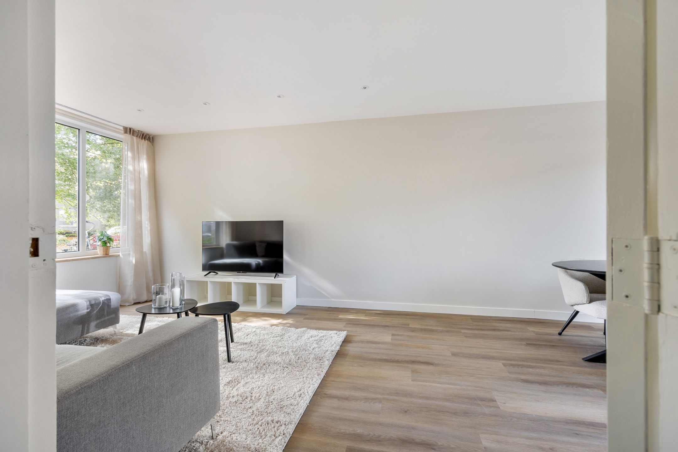 Foto 21 van Luikstraat 12