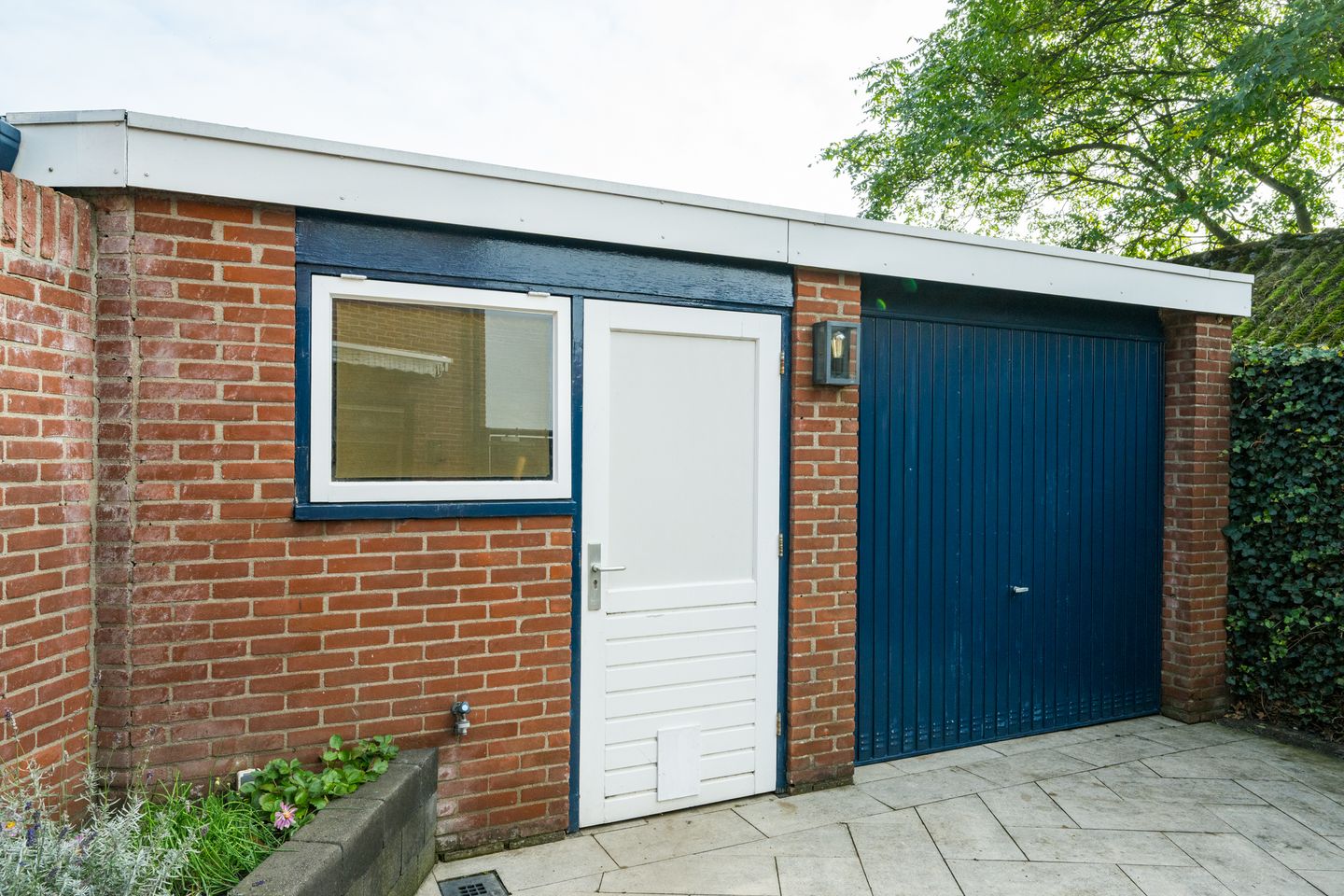 Foto 49 van Teubenweg 24