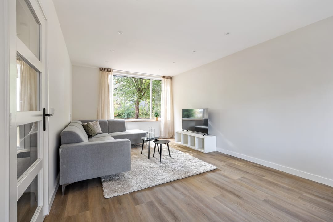 Foto 22 van Luikstraat 12