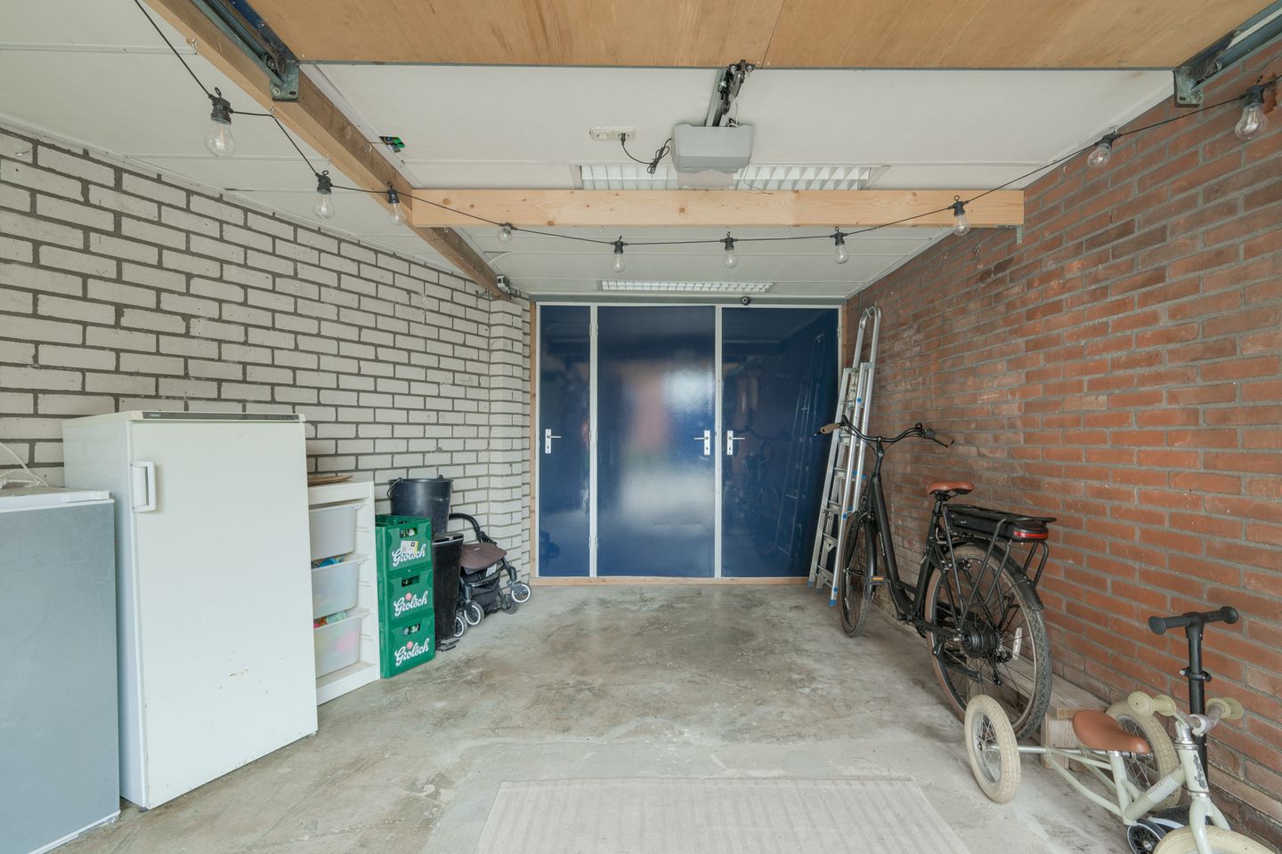 Foto 50 van Teubenweg 24