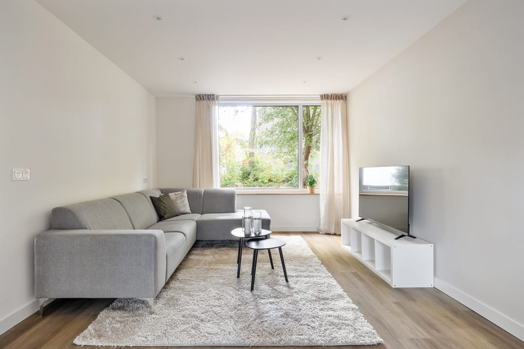 Foto 23 van Luikstraat 12