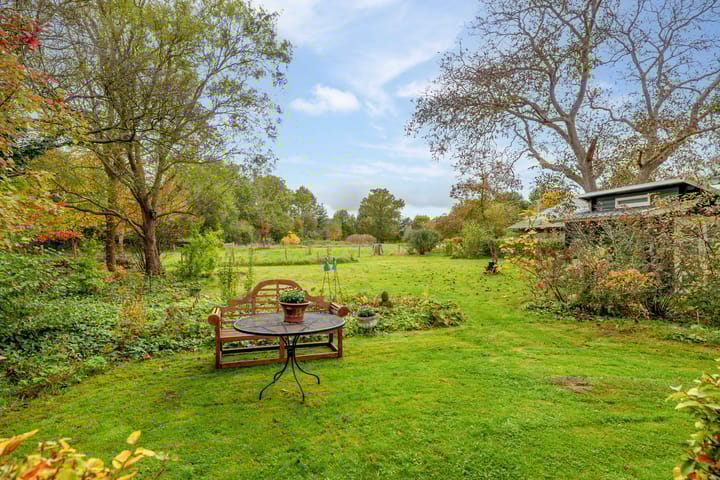 Foto 67 van Kerkdijk 10