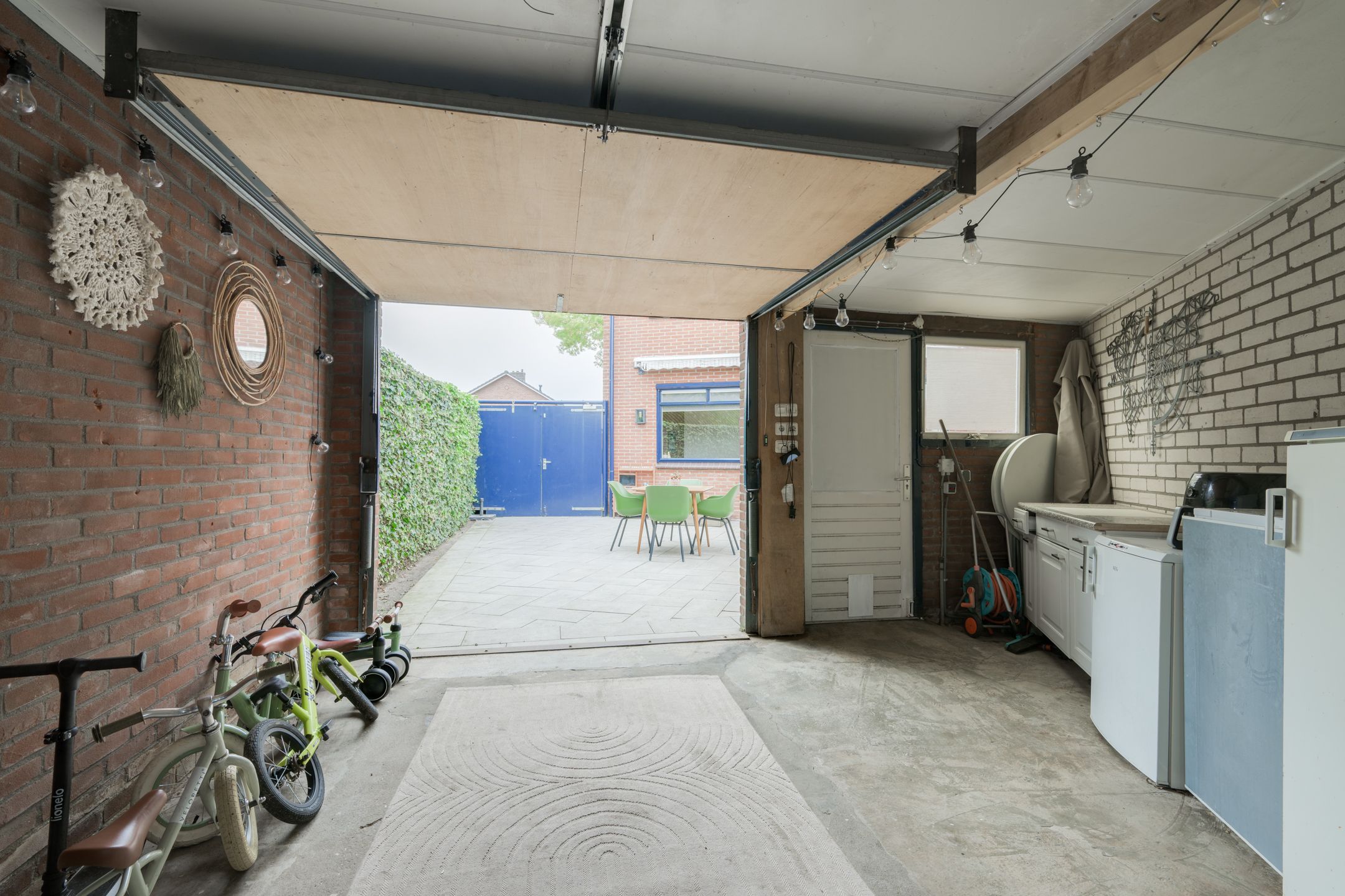 Foto 51 van Teubenweg 24