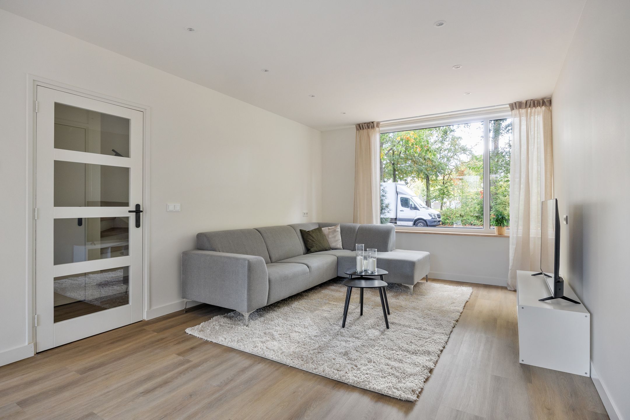 Foto 24 van Luikstraat 12