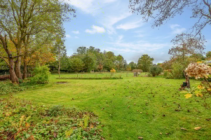 Foto 68 van Kerkdijk 10