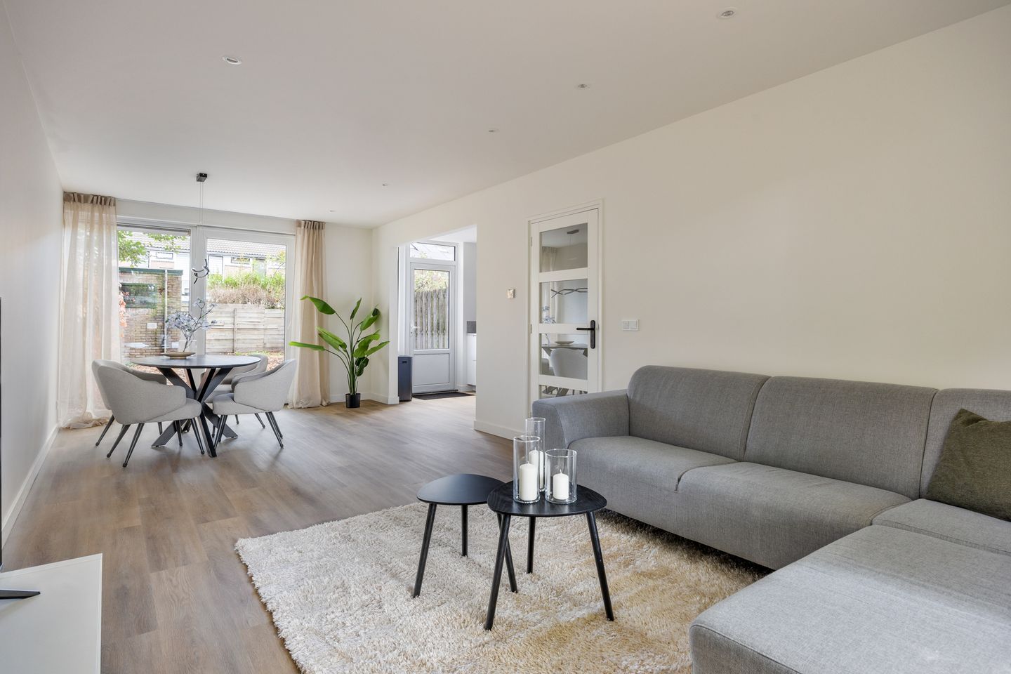 Foto 25 van Luikstraat 12